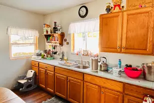 1800 Ross Rd, Schwenksville, PA 16833 - Photo 23