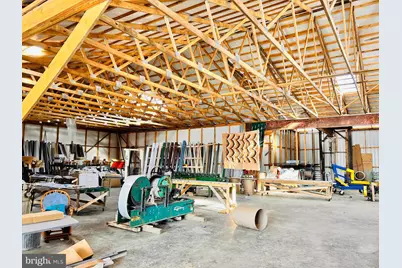 1800 Ross Road, Schwenksville, PA 16833 - Photo 47