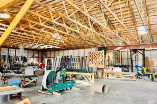 1800 Ross Rd, Schwenksville, PA 16833 - Photo 47