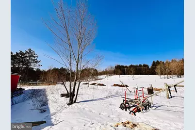 1800 Ross Road, Schwenksville, PA 16833 - Photo 39