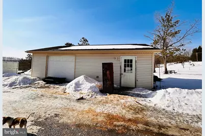 1800 Ross Road, Schwenksville, PA 16833 - Photo 43