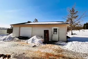 1800 Ross Rd, Schwenksville, PA 16833 - Photo 43