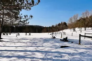 1800 Ross Rd, Schwenksville, PA 16833 - Photo 49