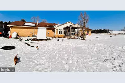 1800 Ross Road, Schwenksville, PA 16833 - Photo 35