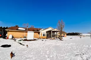 1800 Ross Rd, Schwenksville, PA 16833 - Photo 35