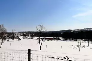 1800 Ross Rd, Schwenksville, PA 16833 - Photo 9