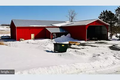 1800 Ross Road, Schwenksville, PA 16833 - Photo 13