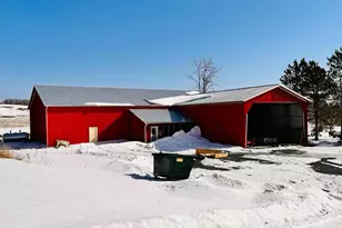 1800 Ross Rd, Schwenksville, PA 16833 - Photo 13