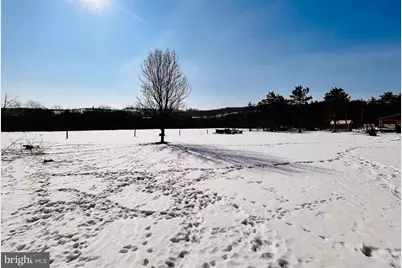 1800 Ross Road, Schwenksville, PA 16833 - Photo 37