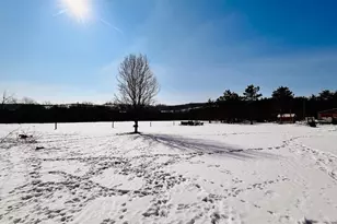 1800 Ross Rd, Schwenksville, PA 16833 - Photo 37