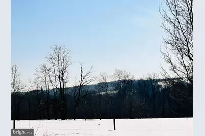 1800 Ross Road, Schwenksville, PA 16833 - Photo 19