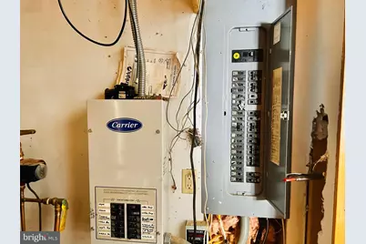 1800 Ross Road, Schwenksville, PA 16833 - Photo 31