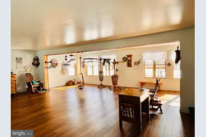 1800 Ross Road, Schwenksville, PA 16833 - Photo 27