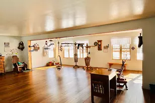 1800 Ross Rd, Schwenksville, PA 16833 - Photo 27