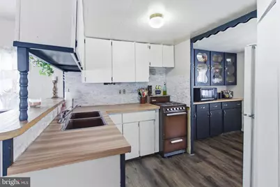 715 Nichols Street, Garfield, PA 16830 - Photo 7