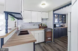 715 Nichols St, Garfield, PA 16830 - Photo 7