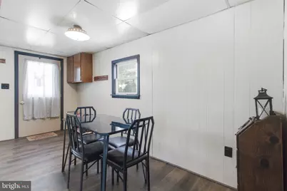 715 Nichols Street, Garfield, PA 16830 - Photo 5