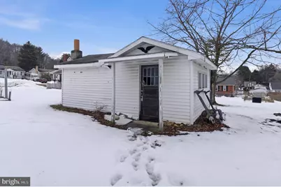 715 Nichols Street, Garfield, PA 16830 - Photo 15