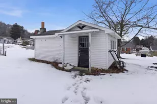 715 Nichols St, Garfield, PA 16830 - Photo 15