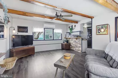 715 Nichols Street, Garfield, PA 16830 - Photo 9