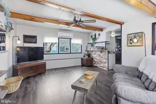 715 Nichols St, Garfield, PA 16830 - Photo 9