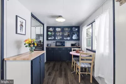 715 Nichols Street, Garfield, PA 16830 - Photo 3