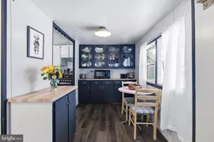 715 Nichols St, Garfield, PA 16830 - Photo 3