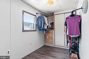 715 Nichols St, Garfield, PA 16830 - Photo 11