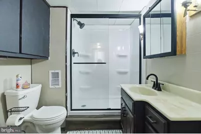 715 Nichols Street, Garfield, PA 16830 - Photo 13