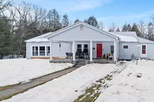 6148 Shiloh Rd, Woodlyn, PA 16881 - Photo 3