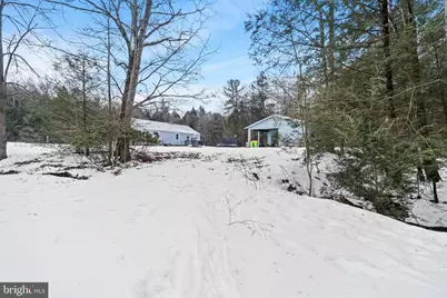 6148 Shiloh Road, Woodlyn, PA 16881 - Photo 27