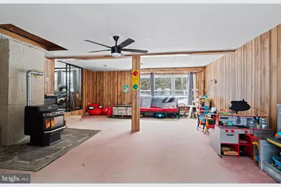 6148 Shiloh Road, Woodlyn, PA 16881 - Photo 9