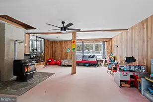 6148 Shiloh Rd, Woodlyn, PA 16881 - Photo 9