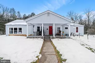 6148 Shiloh Rd, Woodlyn, PA 16881 - Photo 1