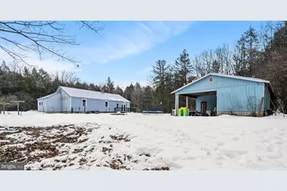 6148 Shiloh Road, Woodlyn, PA 16881 - Photo 25