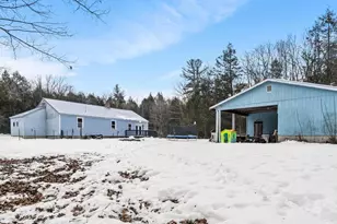 6148 Shiloh Rd, Woodlyn, PA 16881 - Photo 25