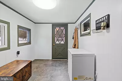 6148 Shiloh Road, Woodlyn, PA 16881 - Photo 19