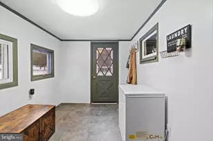 6148 Shiloh Rd, Woodlyn, PA 16881 - Photo 19