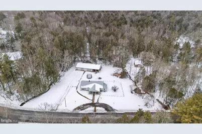 6148 Shiloh Road, Woodlyn, PA 16881 - Photo 31