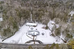 6148 Shiloh Rd, Woodlyn, PA 16881 - Photo 31