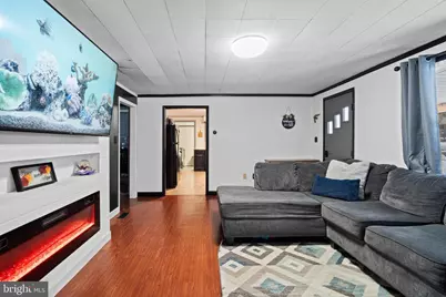 6148 Shiloh Road, Woodlyn, PA 16881 - Photo 7