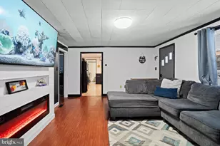 6148 Shiloh Rd, Woodlyn, PA 16881 - Photo 7