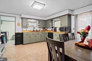 6148 Shiloh Rd, Woodlyn, PA 16881 - Photo 13