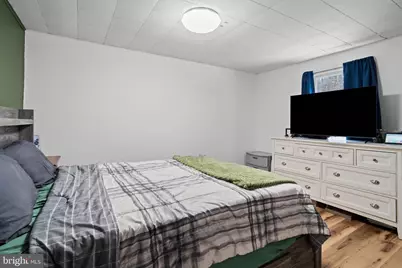 6148 Shiloh Road, Woodlyn, PA 16881 - Photo 11