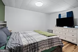 6148 Shiloh Rd, Woodlyn, PA 16881 - Photo 11