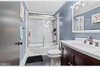 6148 Shiloh Road, Woodlyn, PA 16881 - Photo 17