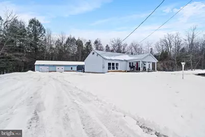 6148 Shiloh Road, Woodlyn, PA 16881 - Photo 21