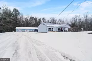 6148 Shiloh Rd, Woodlyn, PA 16881 - Photo 21