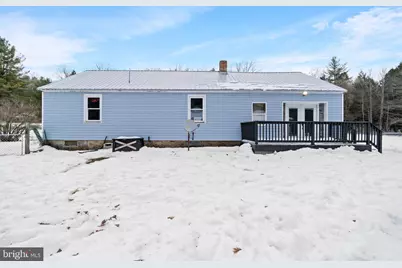 6148 Shiloh Road, Woodlyn, PA 16881 - Photo 23