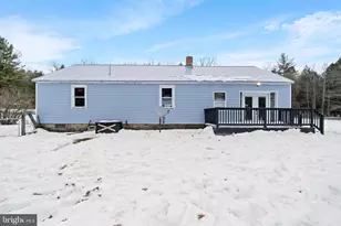 6148 Shiloh Rd, Woodlyn, PA 16881 - Photo 23